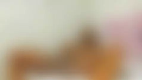 FUCK ME BABY 🔥🥵 by lexxy-brown