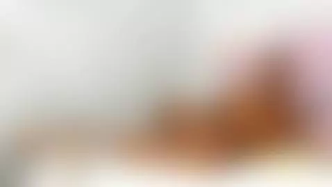 bigboobs, sexylatina, anal by lexxy-brown