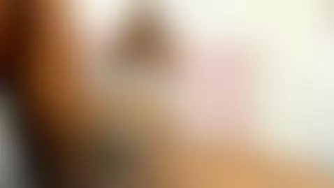 Come Jozar my pussy! 😈 by lexxy-brown