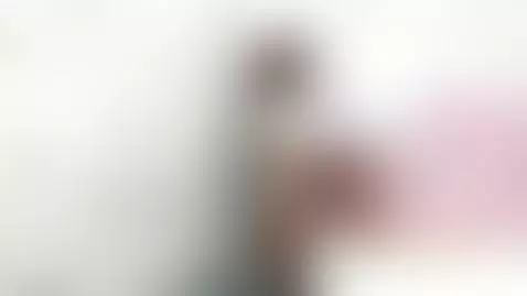 Let's dance my love for a while! 🔥💗 by lexxy-brown