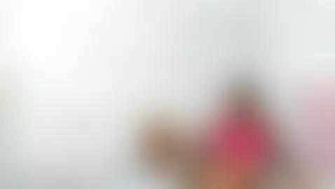 You want to fuck my rich pussy! 😈🔥 by lexxy-brown