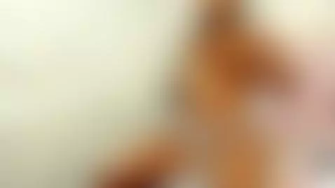 how rich it is to suck your cock and run in my breasts by lexxy-brown