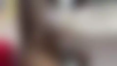 I want your milk in my mouth by lexxy-brown