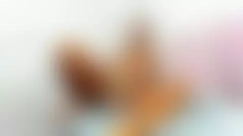 i need your cock in my ass by lexxy-brown