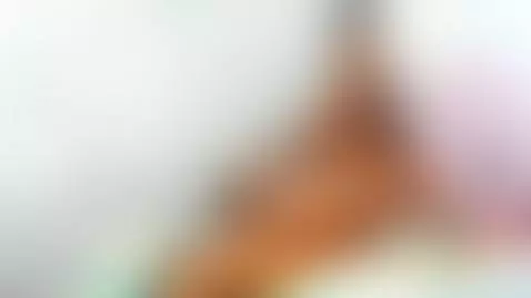 sexy ebony by lexxy-brown