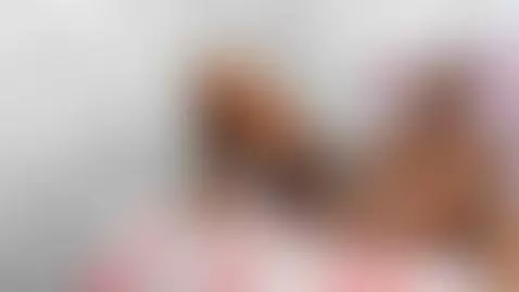 My love come and put it in my mouth😈 by lexxy-brown