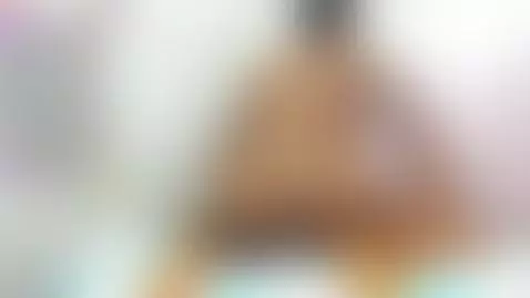 you like my ass ? 🥵 by lexxy-brown