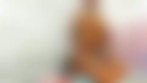 I have a palette play? 🥵😈 by lexxy-brown