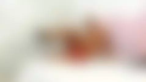 I will fulfill your fantasies with my heels !! by lexxy-brown