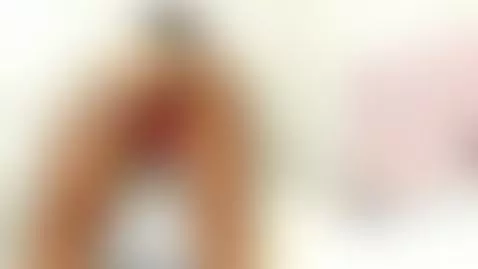 you like me ass? by lexxy-brown