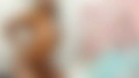 come, do you like my ass? by lexxy-brown