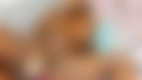 My pussy is waiting for you by lexxy-brown