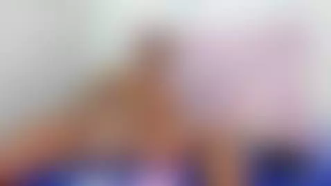 Fuck me pussy hard honey by lexxy-brown