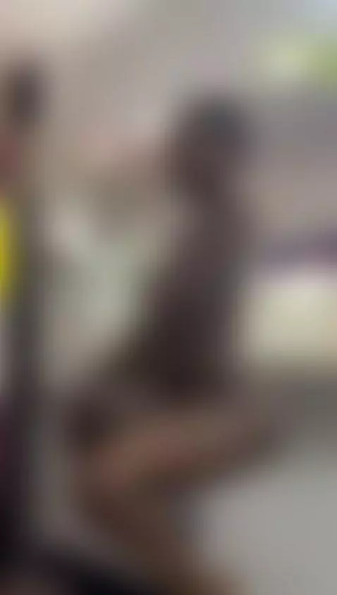 The problem is not what you see ... it's what you imagine I ... by lexxy-brown