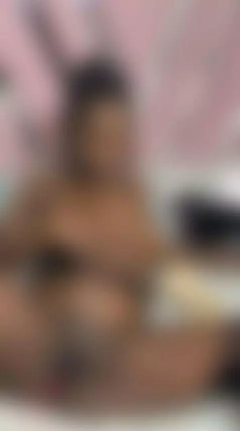 mmmm you like😍🔥 by lexxy-brown