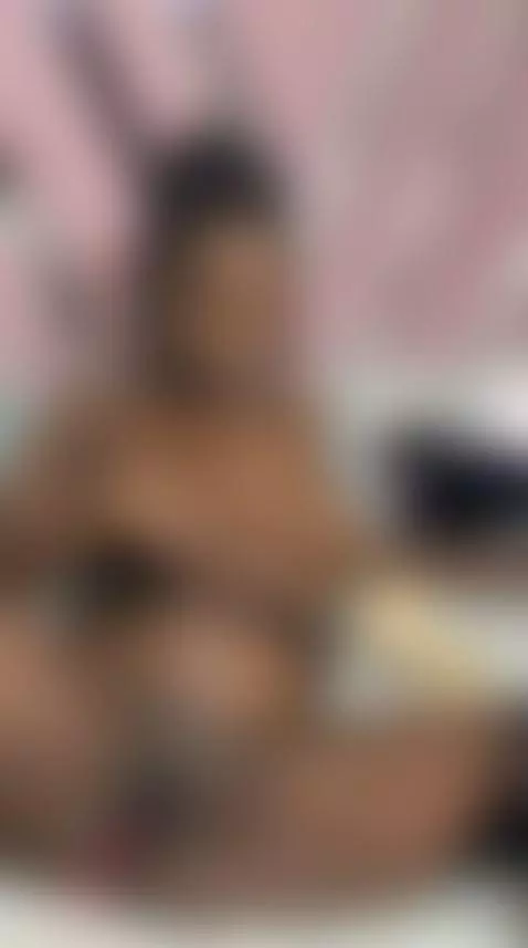 fuck pussy by lexxy-brown