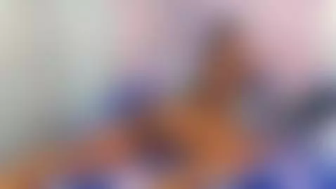 I'm a flirtatious girl by lexxy-brown