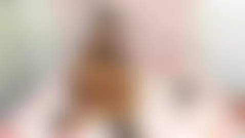 open legs for you by lexxy-brown