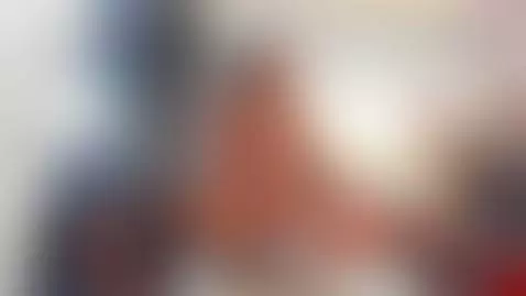 look at my body by lexxy-brown