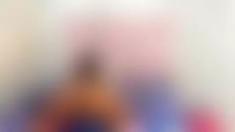 I saw a Kamasutra position that I would like us to try today by lexxy-brown