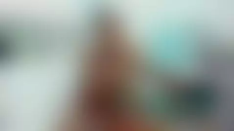 That the heat of this moment is eternal by lexxy-brown