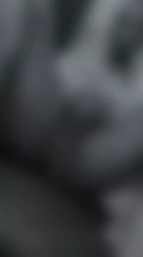 This is not for everyone ... just for those who know how to ... by lexxy-brown