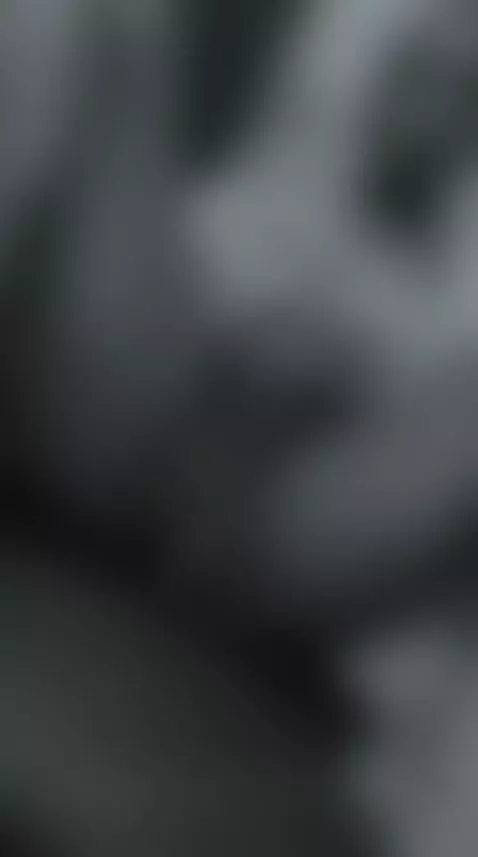 This is not for everyone ... just for those who know how to ... by lexxy-brown