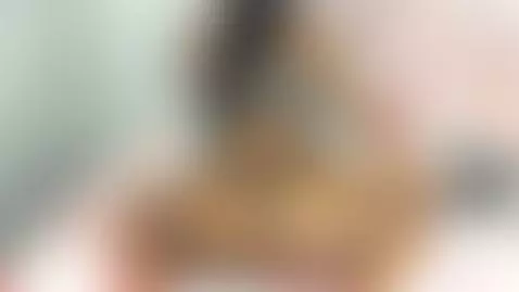 I play with fire because I also know how to burn by lexxy-brown