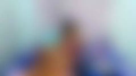 I'm not your guy ... I'm your temptation🔥 by lexxy-brown