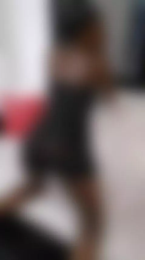 Imagine your body over mine and everything we can do 💦🍑🔥🥵😈🍒 by lexxy-brown