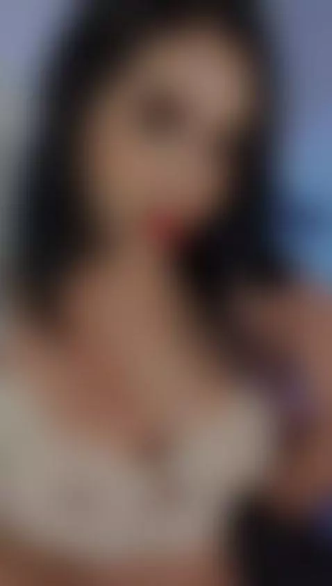 🌡😈😈🔥🔥 com to show me some love by isabellacruz1