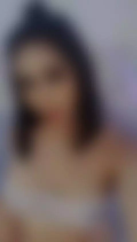 🔥A perfect latin Girl🔥 by isabellacruz1