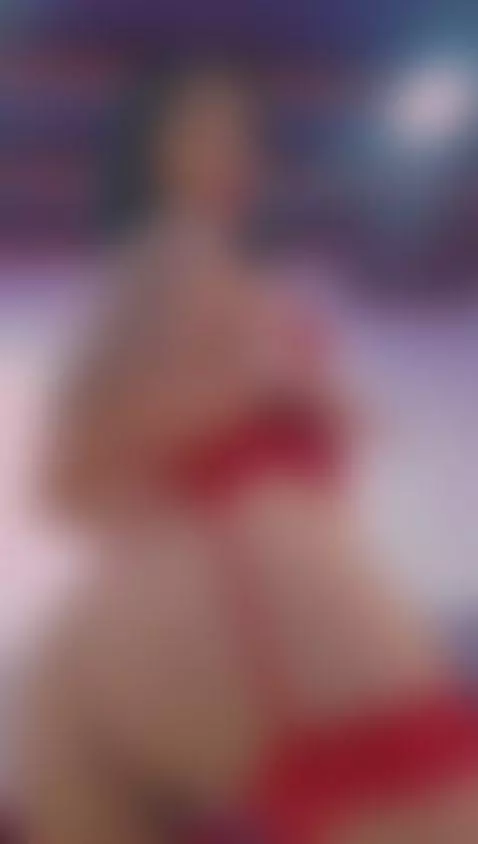 🔥😈Ready To Play My ASS?😈🔥 by isabellacruz1