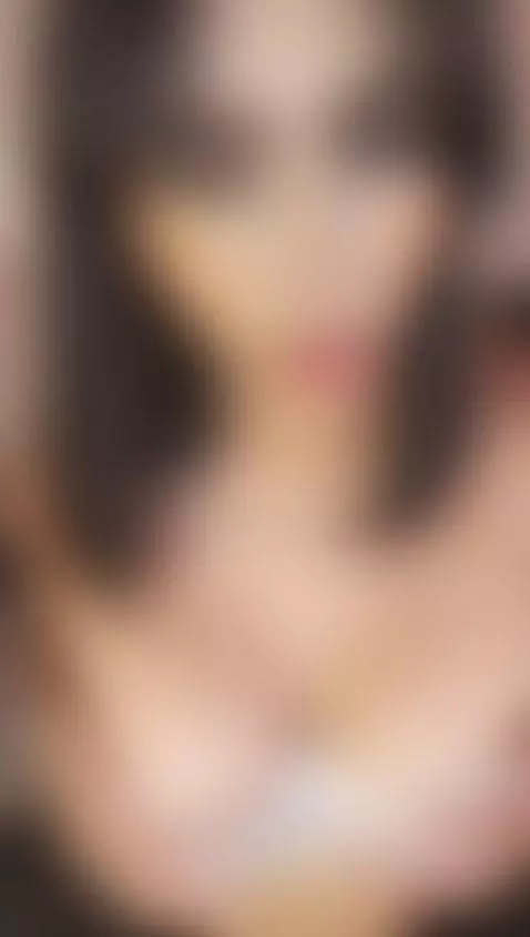 🔥A perfect latina for you🔥 by isabellacruz1