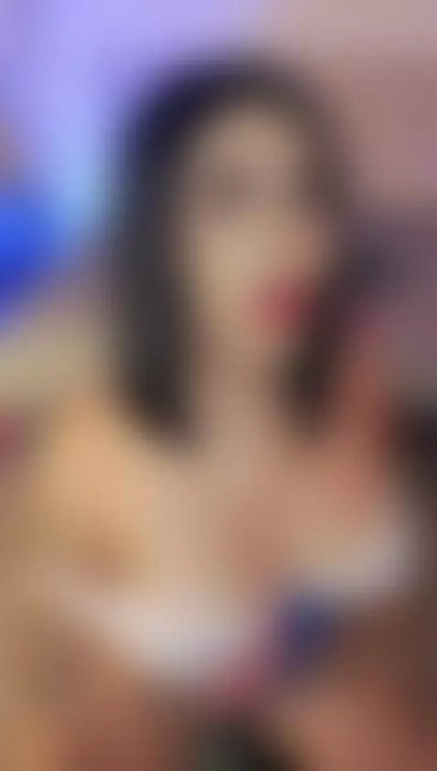 😈COME TO MY ROOM LET'S HAVE FUN WITH LOTS OF OIL😈 by isabellacruz1