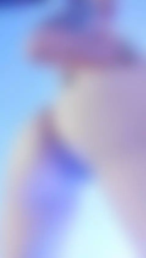 🔥Ready to play with my butt?🔥 by isabellacruz1