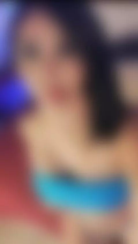 Come have fun with me 😈😈 by isabellacruz1