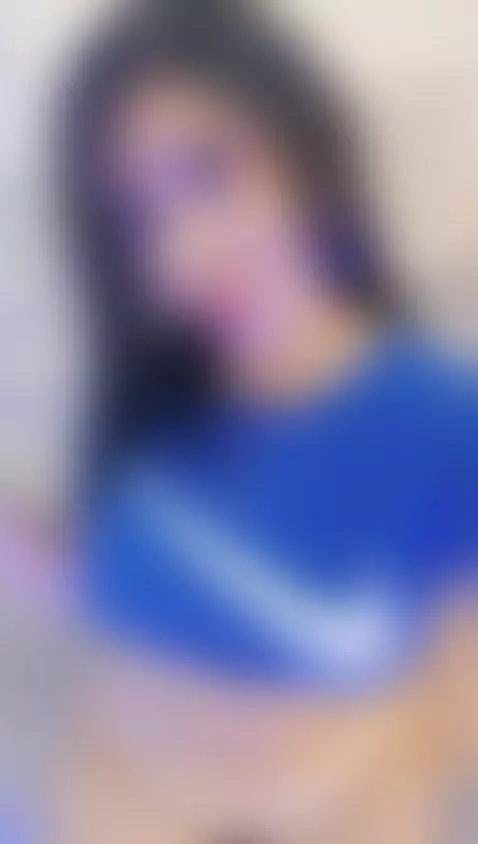 ⭐🔥Are you ready for a great night?🔥⭐I wait for you in my roo... by isabellacruz1