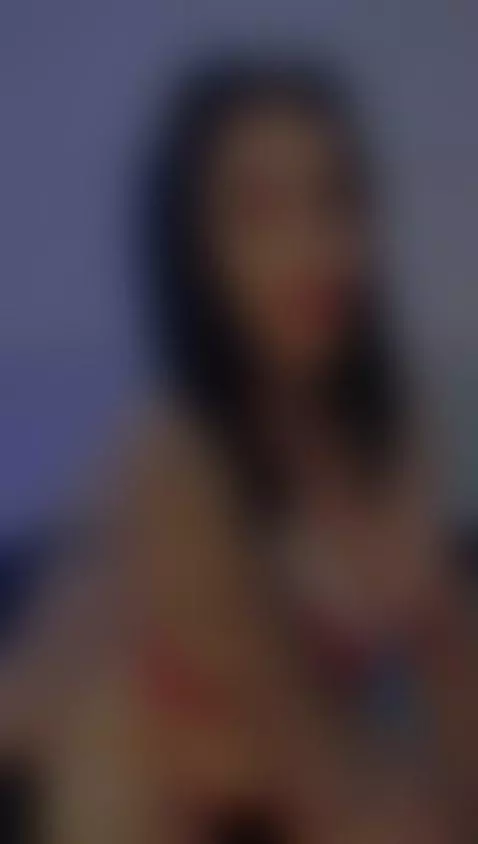 😈Come and let's spend a very horny afternoon 😈I wait for you... by isabellacruz1