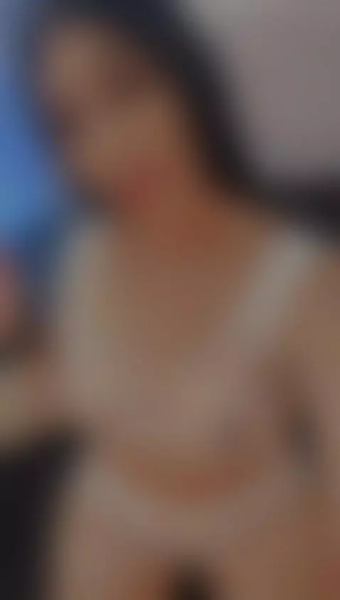 😈Ready to play me?😈Let's goo by isabellacruz1