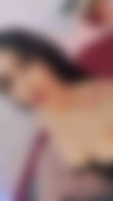 ⭐COME AND PLEASE YOUR QUEEN⭐ by isabellacruz1