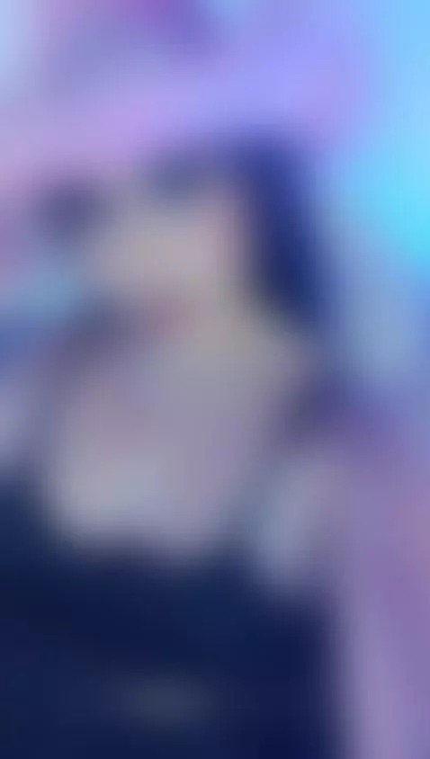 🔥Let this sweet cowgirl drain you⭐ by isabellacruz1