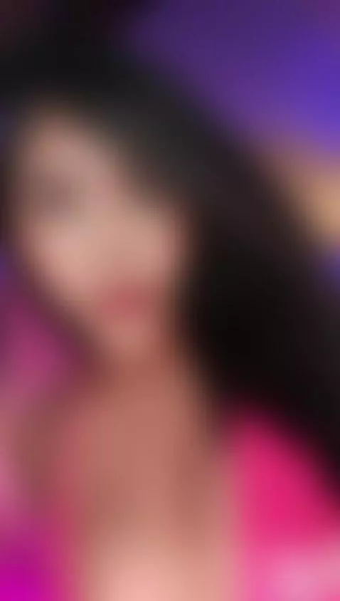 🔥Will you come and play with your brunette?🤤 by isabellacruz1