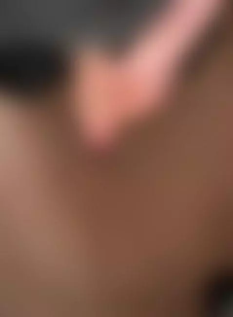 Little teaser on my virgin cock find more on my only fans by frazer4