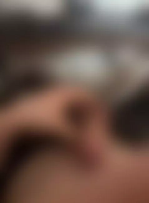 Who wants this? by frazer4