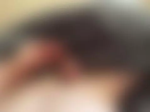 how big do you think I'll get? I've never measured it you'll... by frazer4