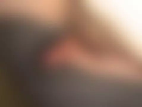 looking to be my first by frazer4