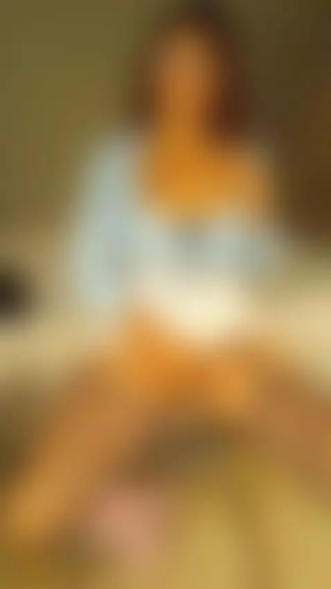 tu sexy secretaria by abby-02