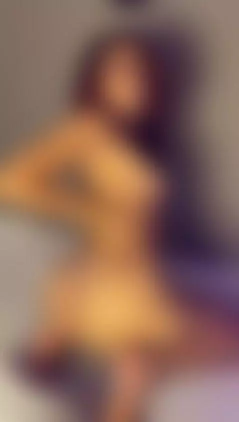 "Feeling sexy, no rush, just slow pleasure 💋🔥" by abby-02