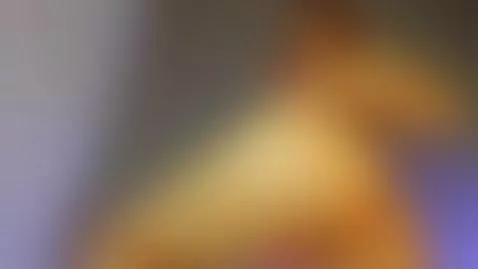 Put your face on my round buttocks by abby-02